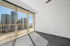 133/1 Serisier Avenue, Main Beach, Qld 4217-Image