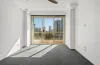 133/1 Serisier Avenue, Main Beach, Qld 4217-Image