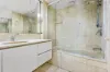 133/1 Serisier Avenue, Main Beach, Qld 4217-Image