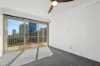 133/1 Serisier Avenue, Main Beach, Qld 4217-Image