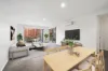 133/121 Easty Street, Phillip, ACT 2606