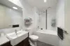 133/121 Easty Street, Phillip, ACT 2606-Image