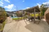 133/121 Easty Street, Phillip, ACT 2606-Image