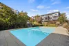 133/121 Easty Street, Phillip, ACT 2606-Image
