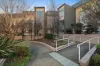133/121 Easty Street, Phillip, ACT 2606-Image