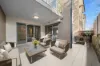 133/121 Easty Street, Phillip, ACT 2606-Image