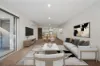 133/121 Easty Street, Phillip, ACT 2606-Image