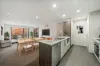 133/121 Easty Street, Phillip, ACT 2606-Image