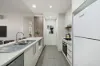 133/121 Easty Street, Phillip, ACT 2606-Image