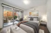 133/121 Easty Street, Phillip, ACT 2606-Image