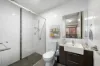 133/121 Easty Street, Phillip, ACT 2606-Image