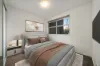 133/121 Easty Street, Phillip, ACT 2606-Image