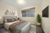 133/121 Easty Street, Phillip, ACT 2606-Image