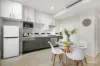 133/2-4 Lachlan Street, Waterloo, NSW 2017-Image