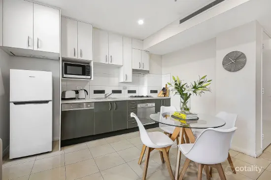 133/2-4 Lachlan Street, Waterloo, NSW 2017-Image