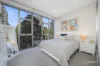 133/2-4 Lachlan Street, Waterloo, NSW 2017-Image