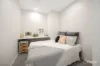 133/2-4 Lachlan Street, Waterloo, NSW 2017-Image