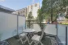133/2-4 Lachlan Street, Waterloo, NSW 2017-Image