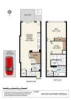 133/2-4 Lachlan Street, Waterloo, NSW 2017-Floorplan
