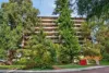 133/2 Murray Avenue, Mosman Park, WA 6012