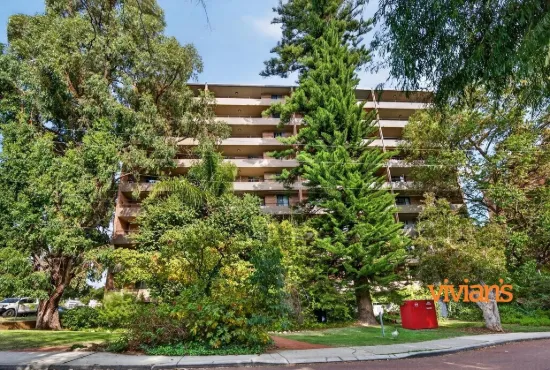 133/2 Murray Avenue, Mosman Park, WA 6012
