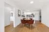 133/2 Murray Avenue, Mosman Park, WA 6012-Image
