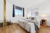 133/2 Murray Avenue, Mosman Park, WA 6012-Image