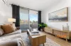 133/2 Murray Avenue, Mosman Park, WA 6012-Image