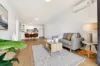 133/2 Murray Avenue, Mosman Park, WA 6012-Image