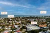 133/2 Murray Avenue, Mosman Park, WA 6012-Image