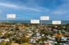 133/2 Murray Avenue, Mosman Park, WA 6012-Image