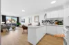133/2 Murray Avenue, Mosman Park, WA 6012-Image