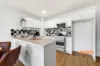 133/2 Murray Avenue, Mosman Park, WA 6012-Image
