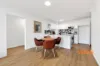 133/2 Murray Avenue, Mosman Park, WA 6012-Image
