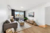 133/2 Murray Avenue, Mosman Park, WA 6012-Image