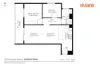 133/2 Murray Avenue, Mosman Park, WA 6012-Floorplan