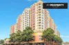 133/20-34 Albert Road, Strathfield, NSW 2135