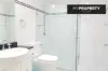 133/20-34 Albert Road, Strathfield, NSW 2135-Image