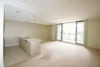 133/20 Victoria Road, Parramatta, NSW 2150