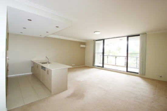 133/20 Victoria Road, Parramatta, NSW 2150