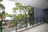 133/20 Victoria Road, Parramatta, NSW 2150-Image