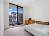 133/20 Victoria Road, Parramatta, NSW 2150-Image