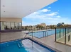133/20 Victoria Road, Parramatta, NSW 2150-Image