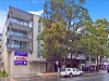 133/20 Victoria Road, Parramatta, NSW 2150-Image