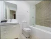 133/20 Victoria Road, Parramatta, NSW 2150-Image