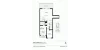 133/20 Victoria Road, Parramatta, NSW 2150-Floorplan