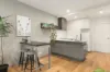 133/218 Bay Road, Sandringham, Vic 3191-Image