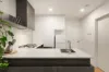 133/218 Bay Road, Sandringham, Vic 3191-Image