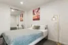 133/218 Bay Road, Sandringham, Vic 3191-Image