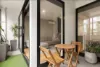 133/218 Bay Road, Sandringham, Vic 3191-Image